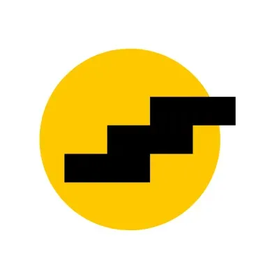 beelab.uz's icon