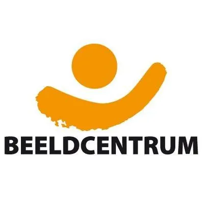beeldcentrum.com's icon