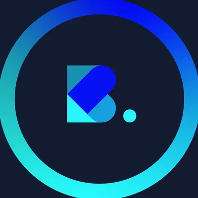 beeldsmid.be's icon