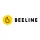Beeline Velo 2 logo