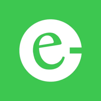 beemahub.com's icon