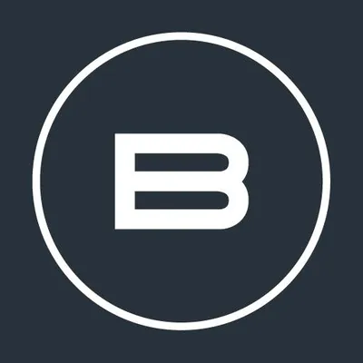 beemata.co.id's icon