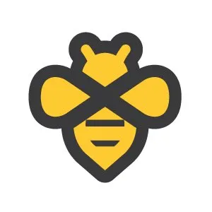 beeminder.com's icon