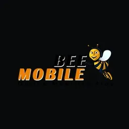 Bee Mobile's icon