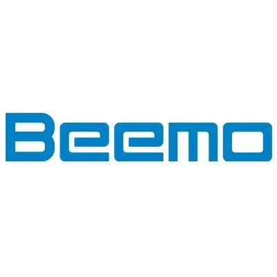 beemotechnologie.com's icon