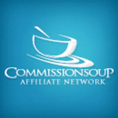 beemrdwn.com's icon