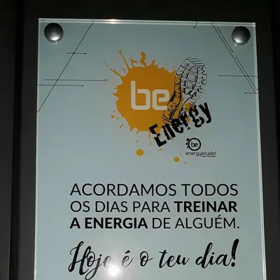 beenergy.pt's icon