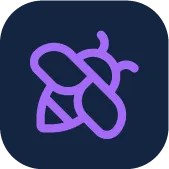 beeok.com's icon