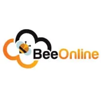 beeonline.com.bd's icon