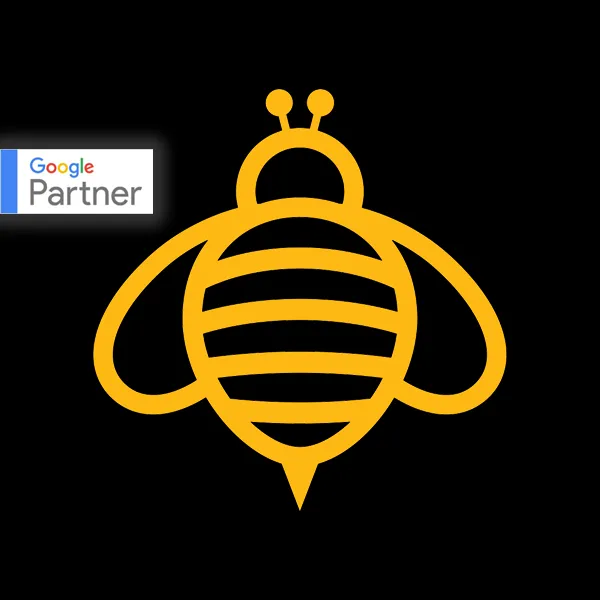 BEE On Top sp. z o.o.