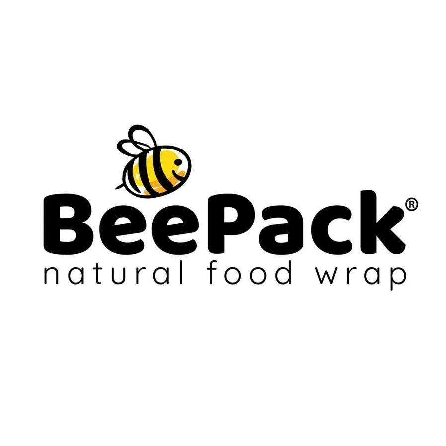 Beepack sp. z o.o.