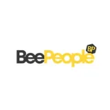 Logo van Bee People