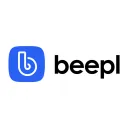 Beepl logo