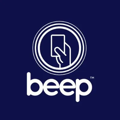 beeptopay.com's icon