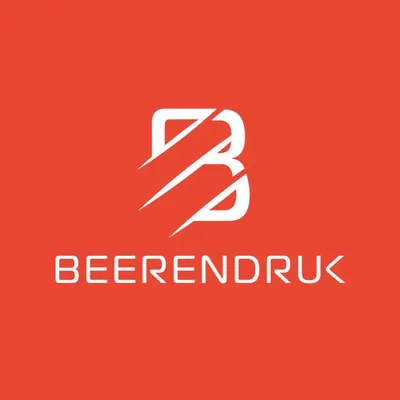 beerendruk.com's icon