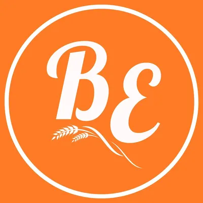 beerexpert.co.uk's icon