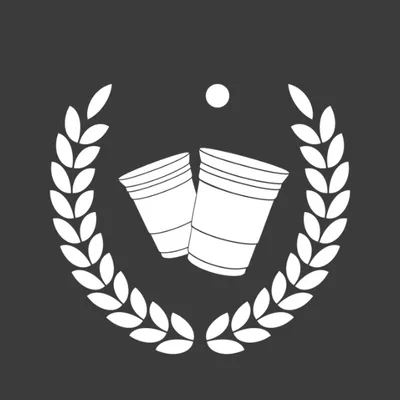 beerpongaustria.com's icon