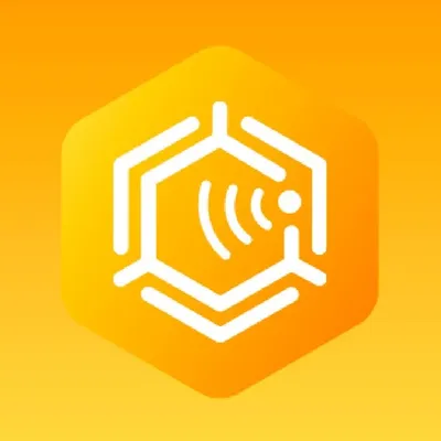 beescanning.com's icon