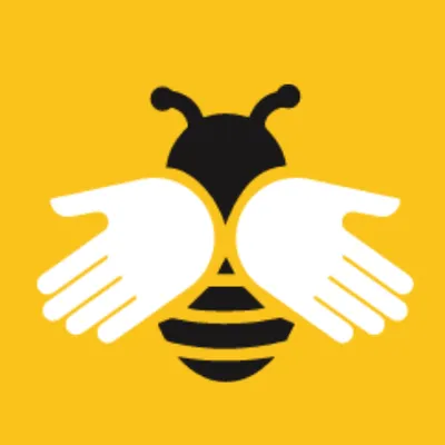beesers.com's icon