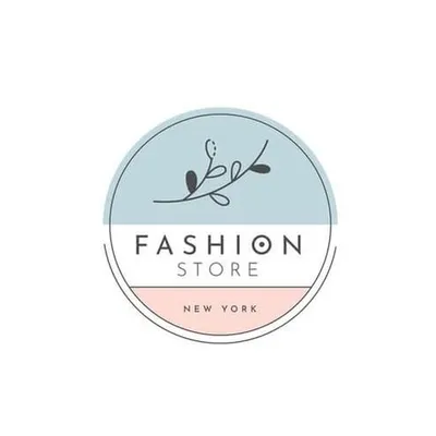 beesflowerssj.com's icon