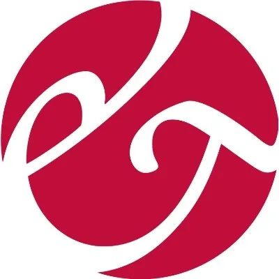 beesite.de's icon
