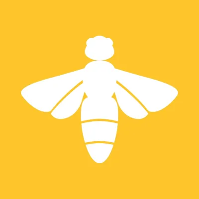 beesline.com's icon