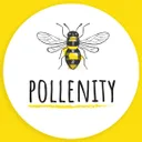 Bee Smart Technologies logo