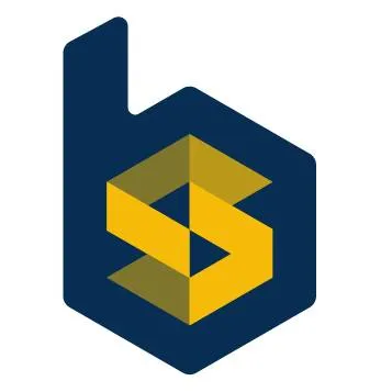 beesoft.com.tw's icon