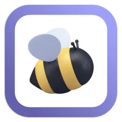 beetexting.com's icon