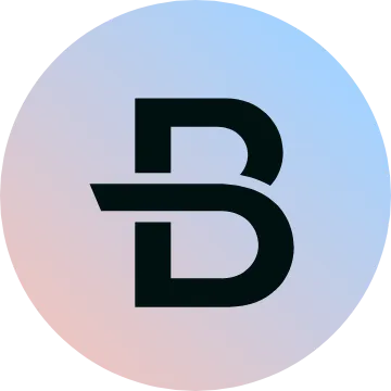 beev.co's icon