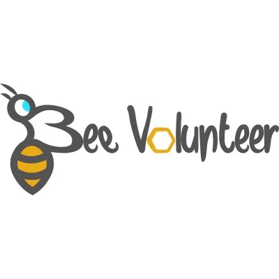 beevolunteer.sk's icon
