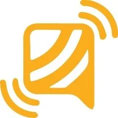 beeway.com.ua's icon