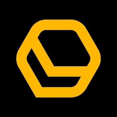 beexcc.com's icon