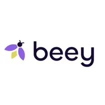 Logo van Beey