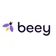 Logo van Beey