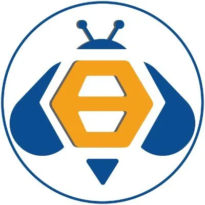 beeyoumedia.co.tz's icon