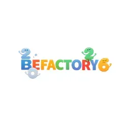 Befactory's icon