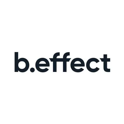 beffect.nz's icon