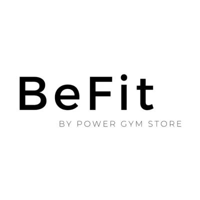 Befit.mk Coupons and Promo Code