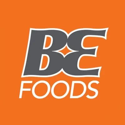 befoods.cl's icon