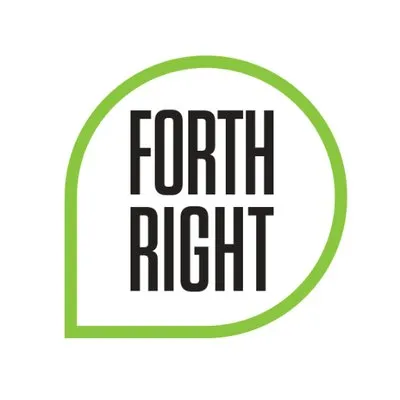 beforthright.com's icon