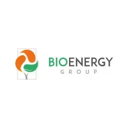 BIO Energy Group sp. z o.o.