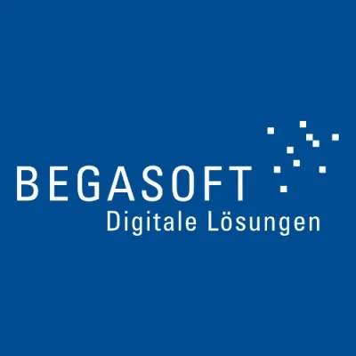 begasoft.ch's icon