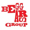 BG  Avatar