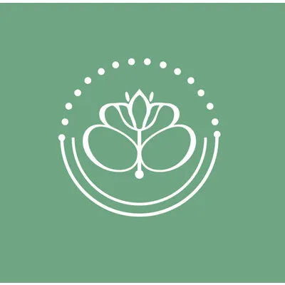 beginboundless.com's icon
