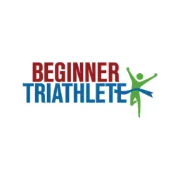 Beginner Triathlete's icon