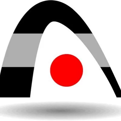 beginningwitha.com's icon