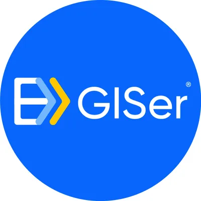 begiser.com's icon