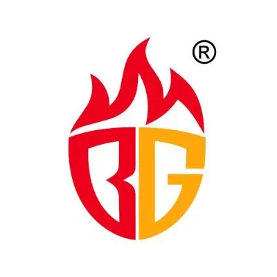 begoodtex.com's icon