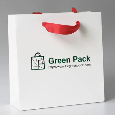 begreenpack.com's icon